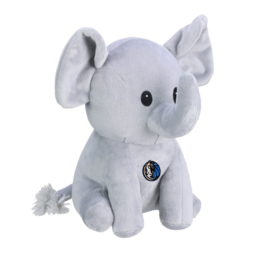 DALLAS MAVERICKS FOREVER COLLECTIBLES HORSEHEAD ELEPHANT