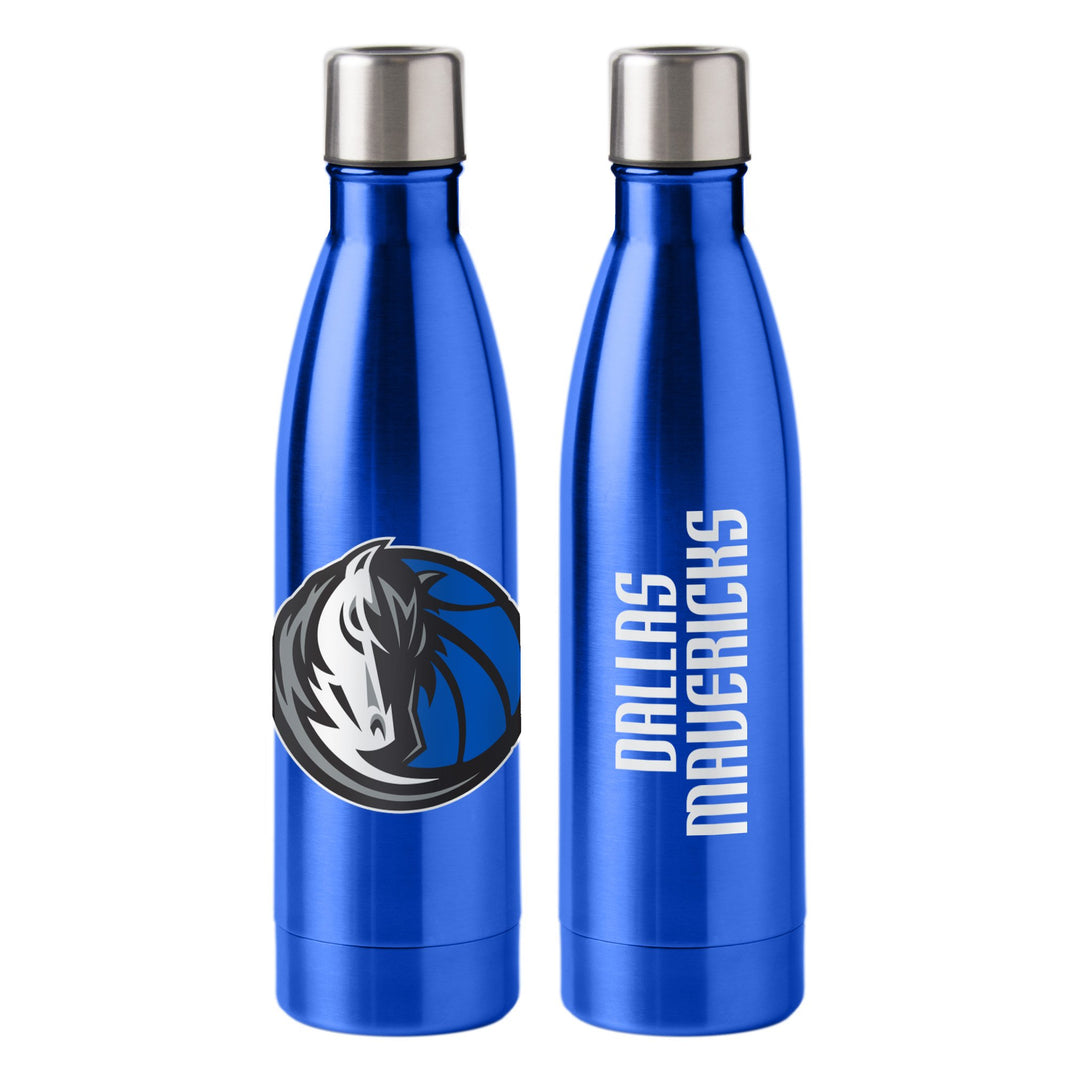 DALLAS MAVERICKS HH 18 OZ ULTRA BOTTLE ROYAL