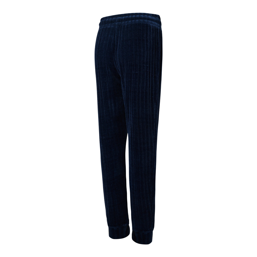 DALLAS MAVERICKS CONCEPTS SPORT 2023 WOMEN'S NAVY BLUE SWEATPANTS