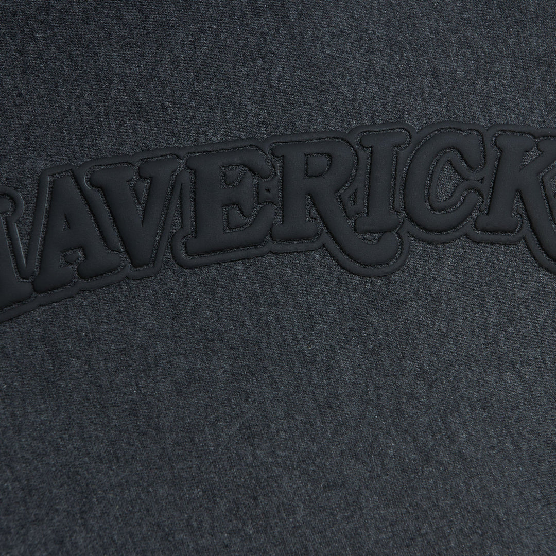 DALLAS MAVERICKS MITCHELL & NESS BLACK CAMO SWEATPANTS