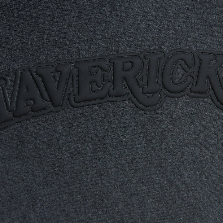 DALLAS MAVERICKS MITCHELL & NESS BLACK CAMO SWEATPANTS