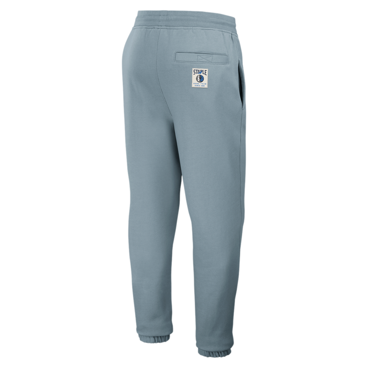 DALLAS MAVERICKS WEAR 2023 WOMEN'S DALLAS MADE SWEATPANTS