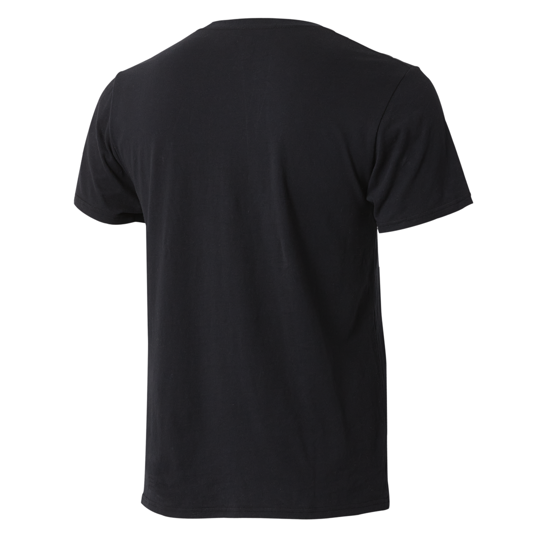 DALLAS MAVERICKS WEAR 2023 COURT TEE