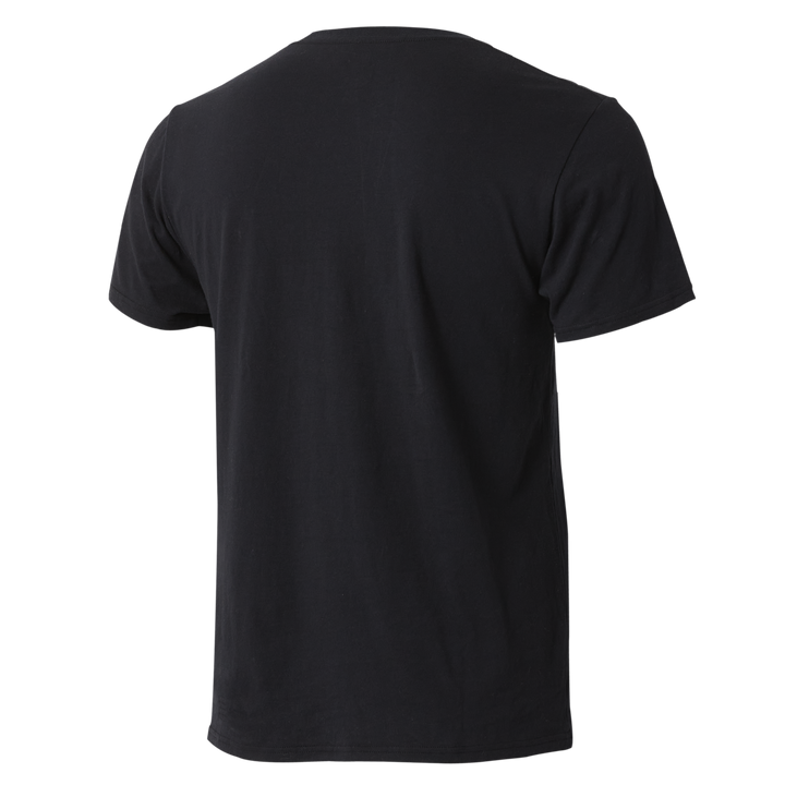 DALLAS MAVERICKS WEAR 2023 COURT TEE