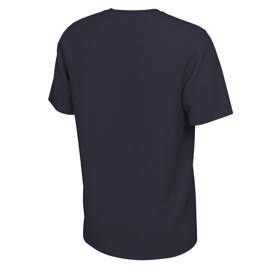 DALLAS MAVERICKS NIKE PLAYOFF TEE