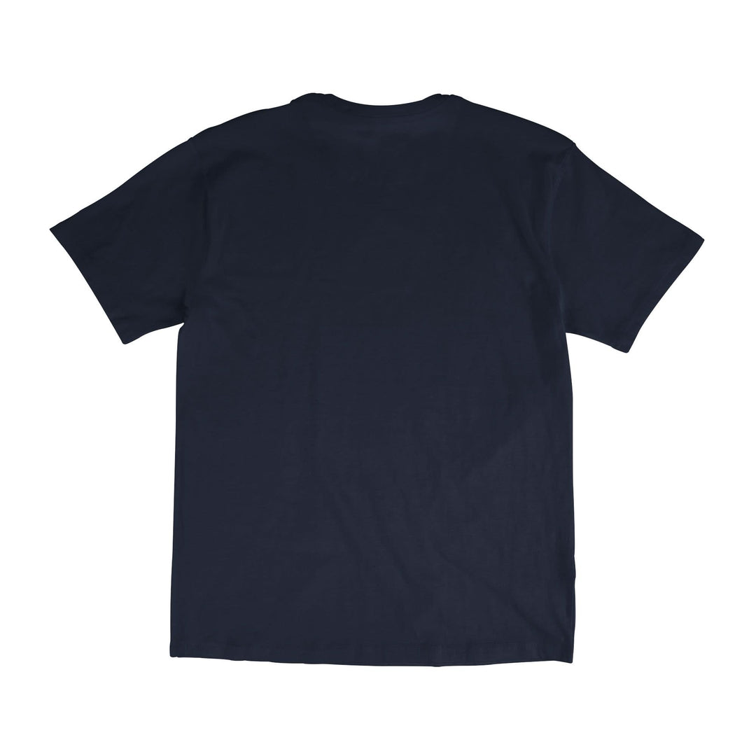 DALLAS MAVERICKS DIRK CHAMPION TEE