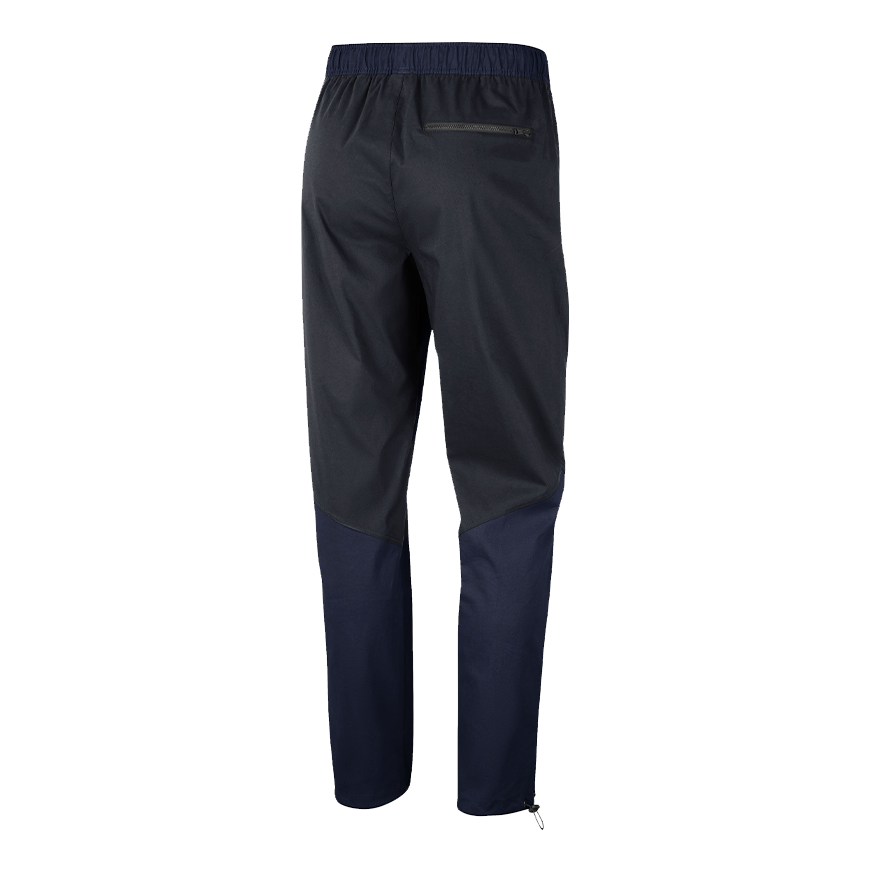 DALLAS MAVERICKS JORDAN BRAND PERFORMANCE JOGGERS