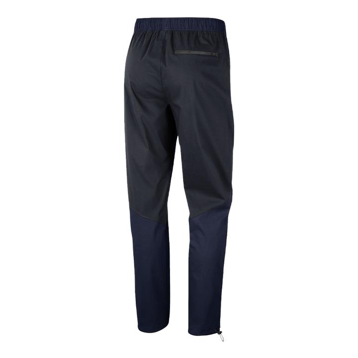 DALLAS MAVERICKS JORDAN BRAND PERFORMANCE JOGGERS
