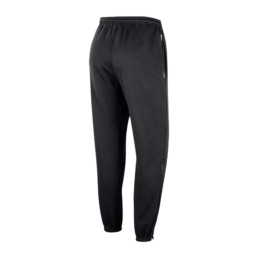 DALLAS MAVERICKS NIKE CITY EDITION JOGGERS