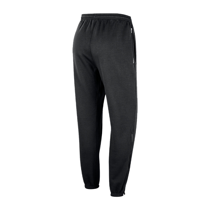 DALLAS MAVERICKS NIKE CITY EDITION JOGGERS