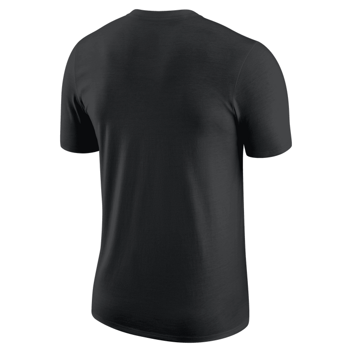 DALLAS MAVERICKS NIKE 2022 AIR TRAFFIC CONTROL SHORT SLEEVE TEE