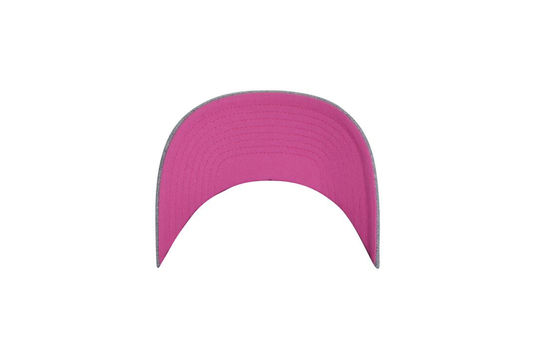 DALLAS MAVERICKS BREAST HEALTH AWARENESS SNAPBACK CAP