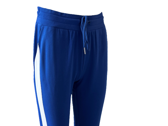 DALLAS MAVERICKS LUSSO WOMEN MATILDA JOGGERS
