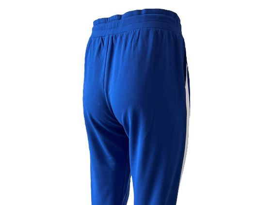 DALLAS MAVERICKS LUSSO WOMEN MATILDA JOGGERS