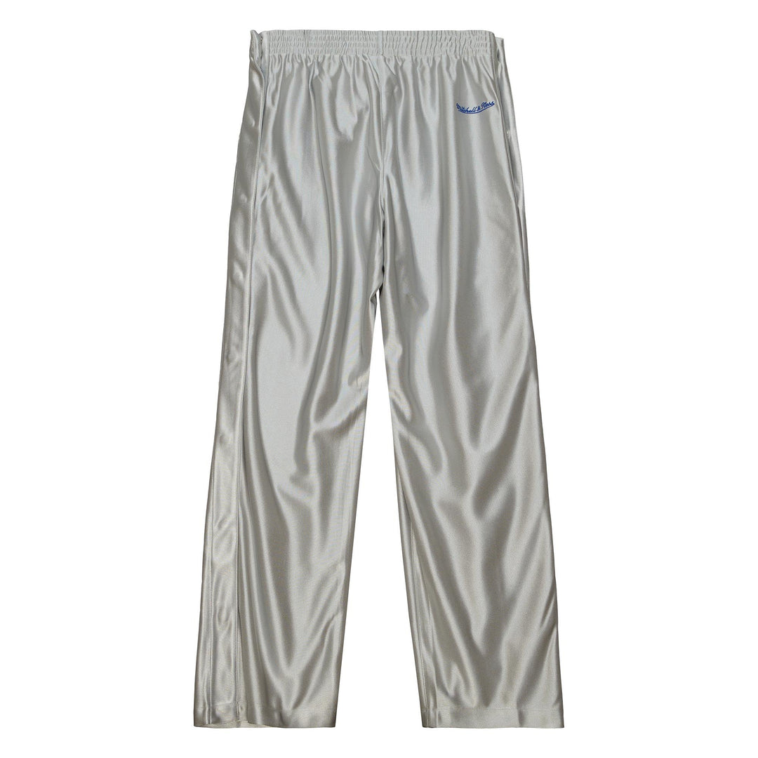 DALLAS MAVERICKS X SNEAKER POLITICS X MITCHELL & NESS 2022 TEAR AWAY PANTS