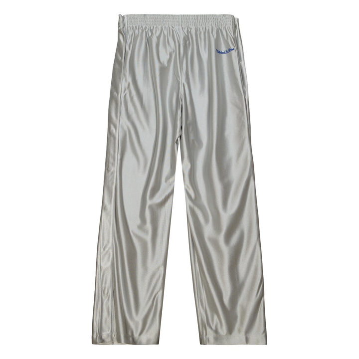 DALLAS MAVERICKS X SNEAKER POLITICS X MITCHELL & NESS 2022 TEAR AWAY PANTS