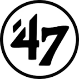 47 BRAND