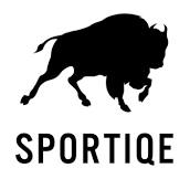 SPORTIQE