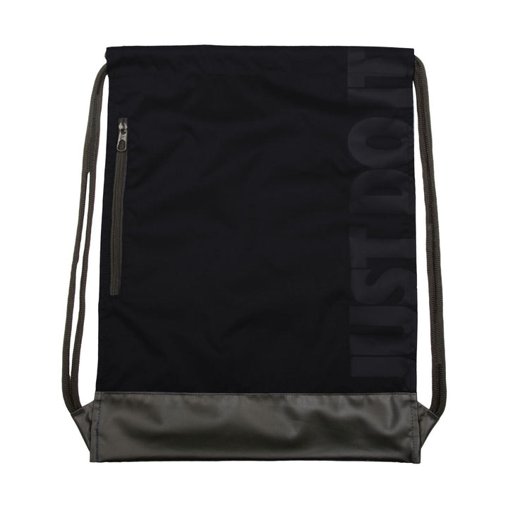 DALLAS MAVERICKS 2018 NIKE BRASILIA GYMSACK