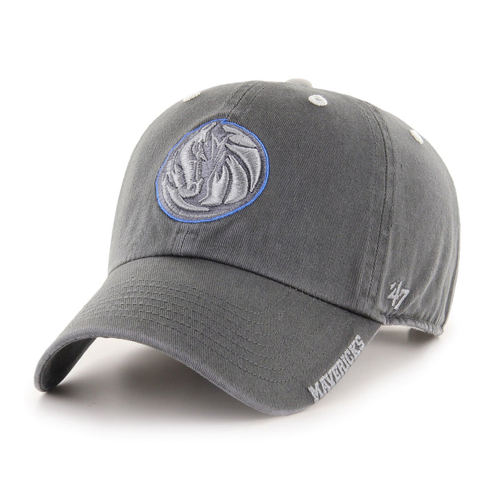 DALLAS MAVERICKS HH ICE CLEAN UP CAP
