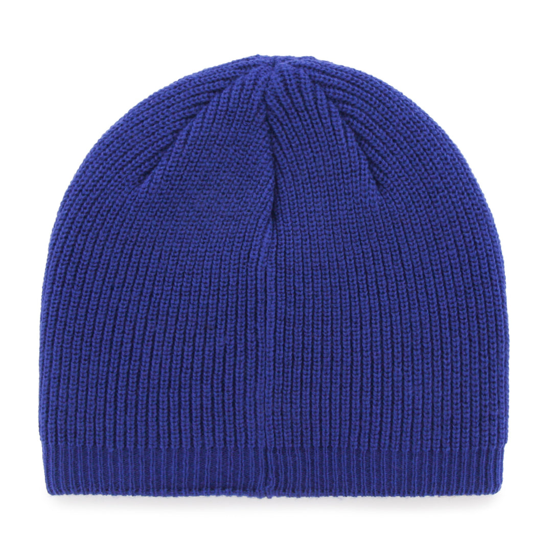 DALLAS MAVERICKS WOMENS SPARKLE KNIT