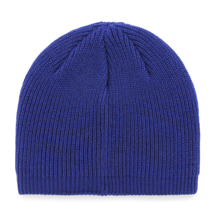 DALLAS MAVERICKS WOMENS SPARKLE KNIT