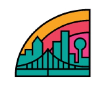 BWOD SKYLINE PATCH - mavstest