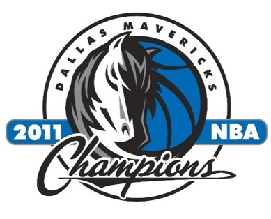 CHAMP HORSE HEAD PATCH - mavstest