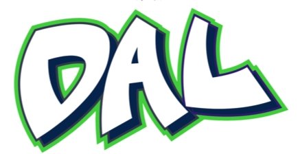 CITY EDITION "DAL" PATCH - mavstest