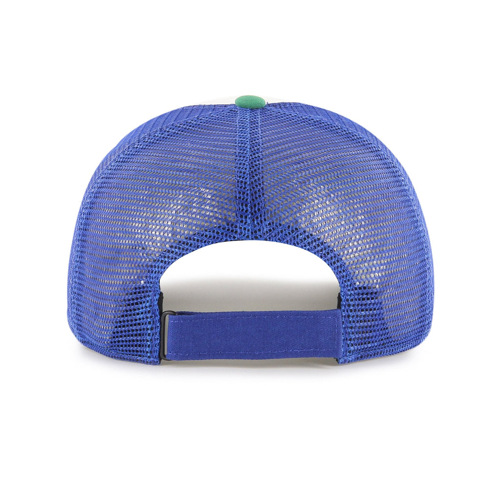 DALLAS MAVERICKS 47 BRAND HWC SWELL MVP DV - mavstest