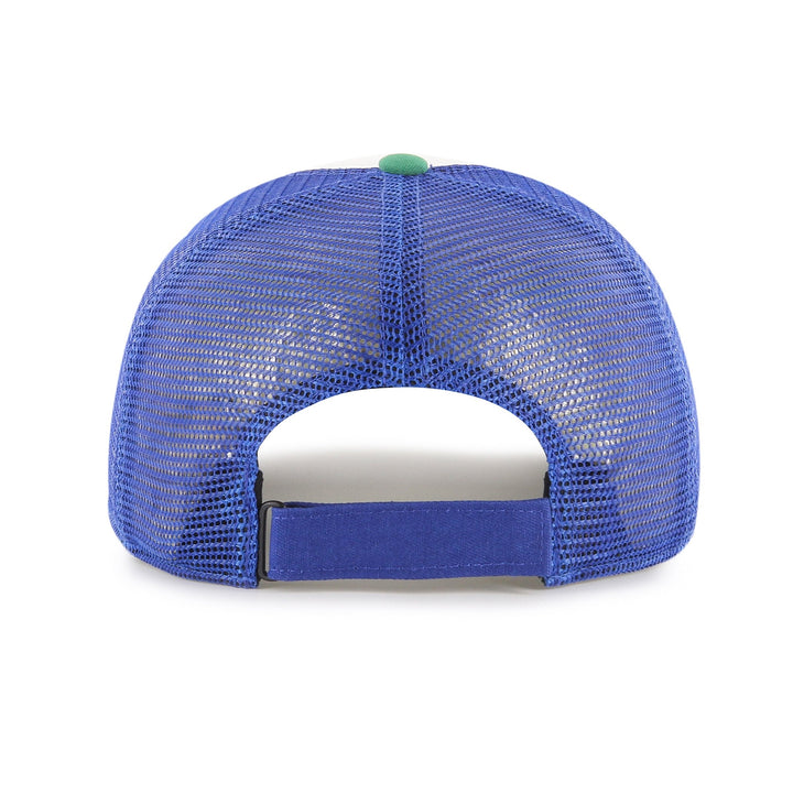 DALLAS MAVERICKS 47 BRAND HWC SWELL MVP DV - mavstest