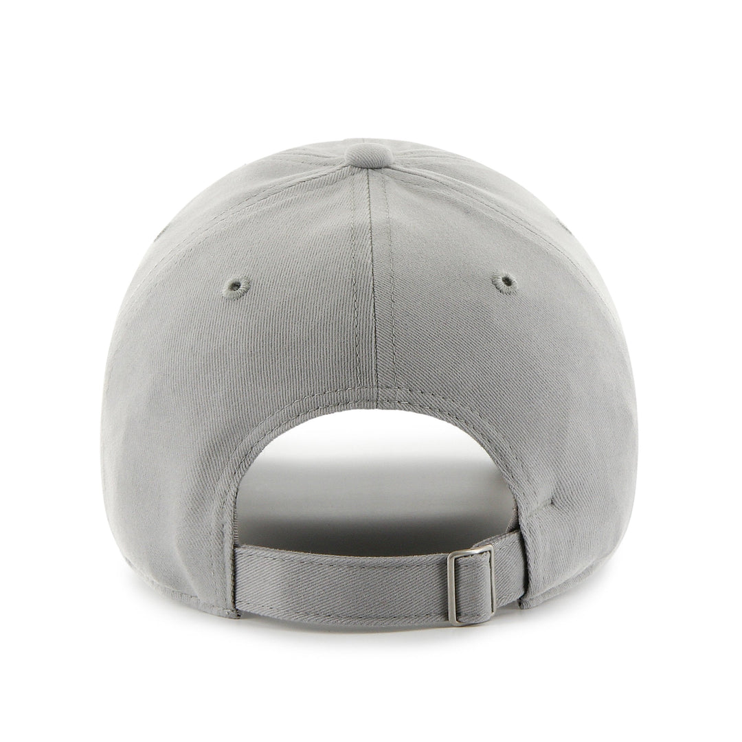 DALLAS MAVERICKS 47 BRAND WOMENS SPARKLE CAP - mavstest