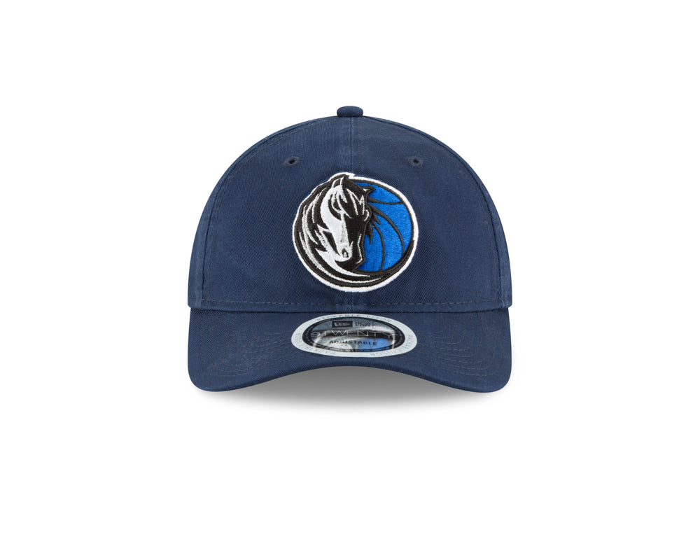 DALLAS MAVERICKS 920 PACK CLASSIC CAP - mavstest