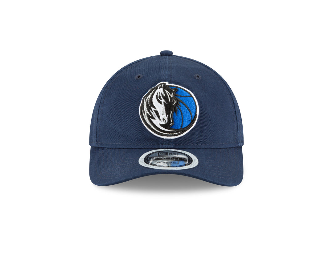 DALLAS MAVERICKS 920 PACK CLASSIC CAP - mavstest