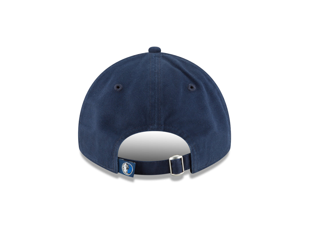 DALLAS MAVERICKS 920 PACK CLASSIC CAP - mavstest