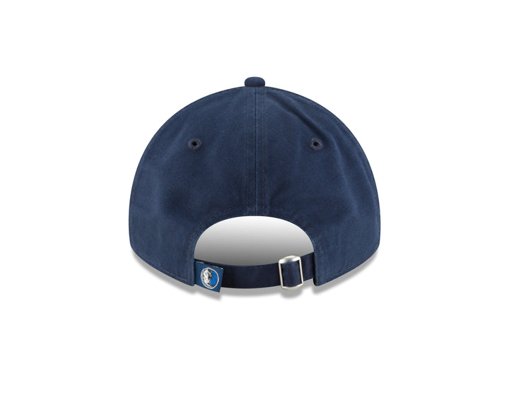 DALLAS MAVERICKS 920 PACK CLASSIC CAP - mavstest