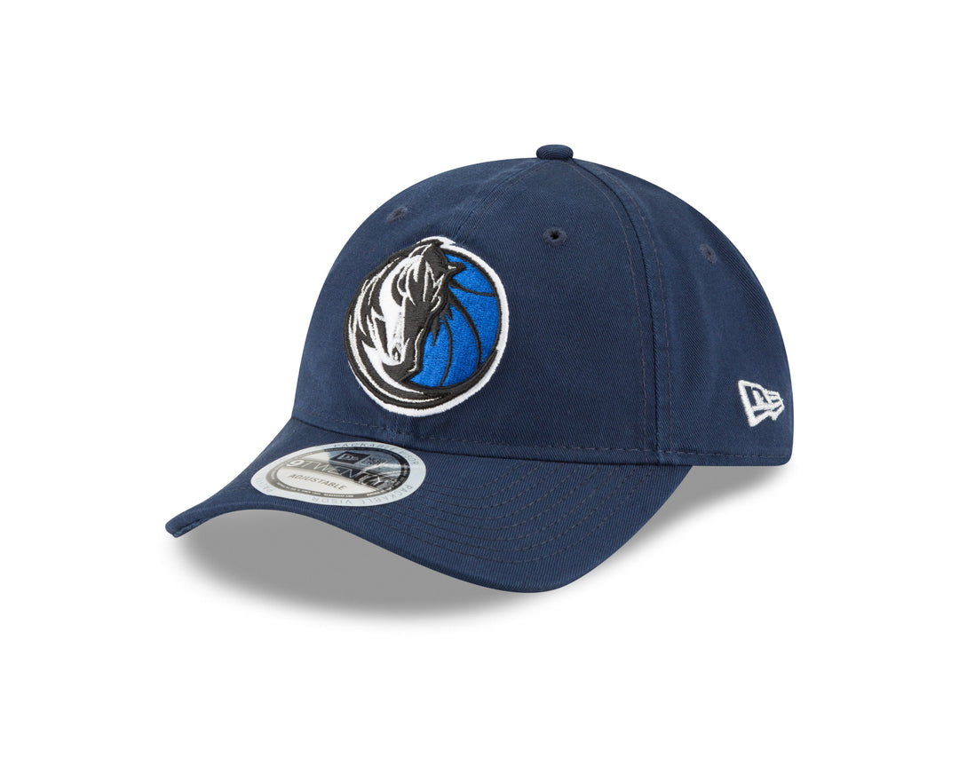 DALLAS MAVERICKS 920 PACK CLASSIC CAP - mavstest
