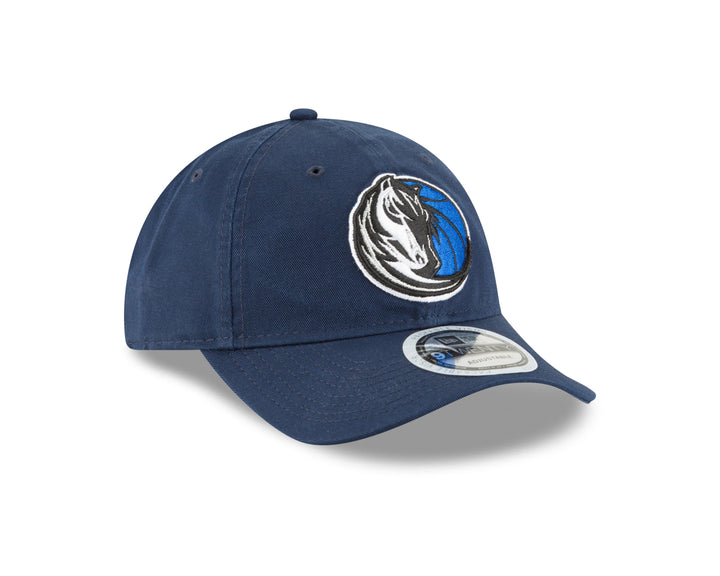 DALLAS MAVERICKS 920 PACK CLASSIC CAP - mavstest
