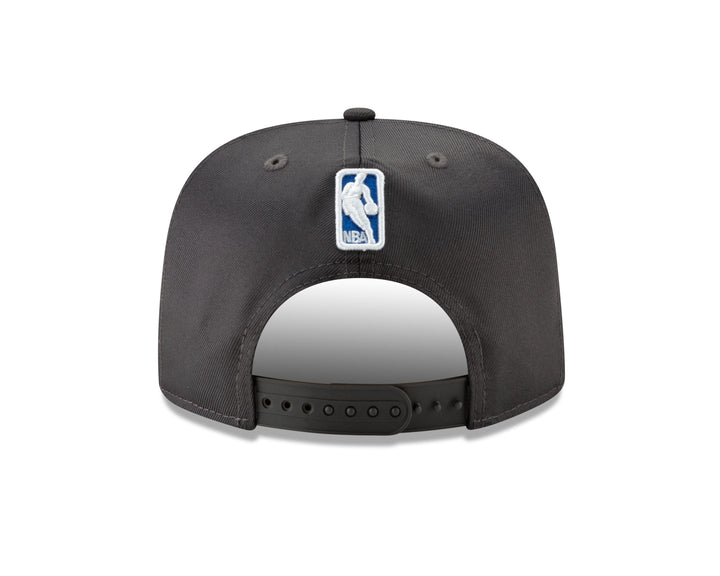 DALLAS MAVERICKS 950 HH REPREVE SNAPBACK - mavstest