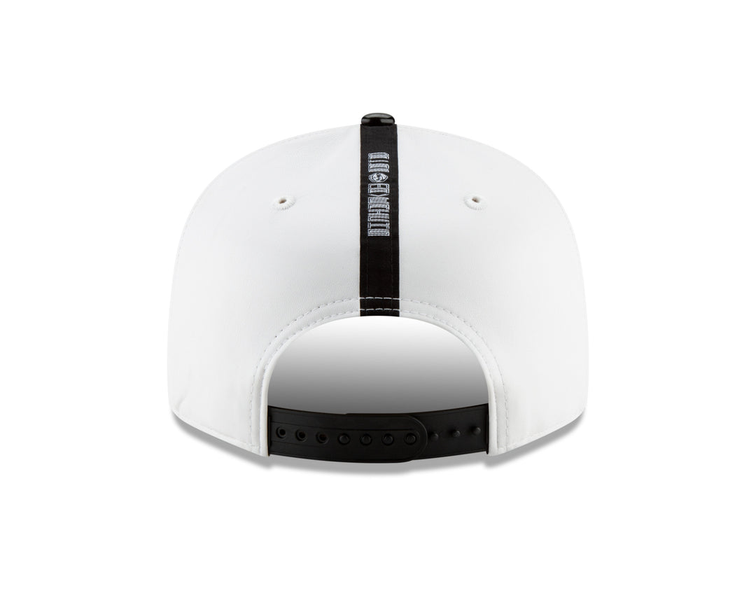 DALLAS MAVERICKS 950 HH RETRO HOOK CAP - mavstest