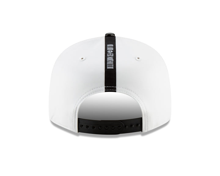 DALLAS MAVERICKS 950 HH RETRO HOOK CAP - mavstest