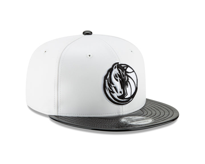 DALLAS MAVERICKS 950 HH RETRO HOOK CAP - mavstest