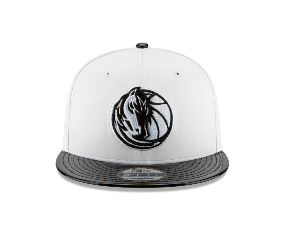 DALLAS MAVERICKS 950 HH RETRO HOOK CAP - mavstest