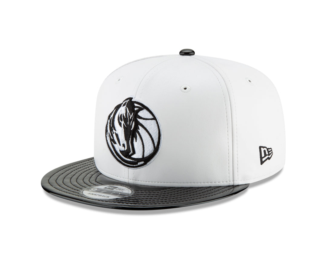 DALLAS MAVERICKS 950 HH RETRO HOOK CAP - mavstest