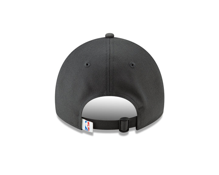 DALLAS MAVERICKS CITY EDITION 2018-2019 HH 920 ADJUSTABLE CAP - mavstest