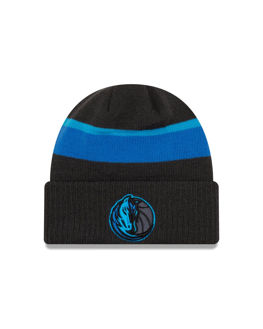 DALLAS MAVERICKS CITY EDITION 2018-2019 KNIT - mavstest