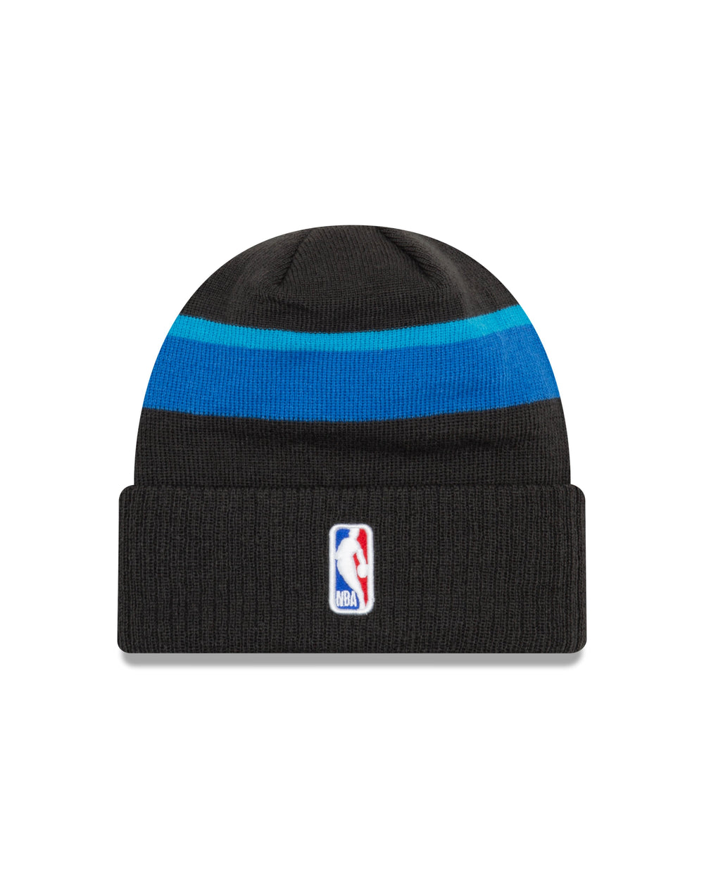 DALLAS MAVERICKS CITY EDITION 2018-2019 KNIT - mavstest