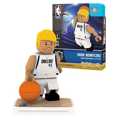 DALLAS MAVERICKS DIRK NOWITZKI OYO WHITE JERSEY - mavstest